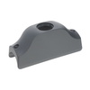 Accessories - 84-9500.8-ND - DigiKey