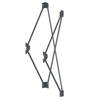 Rack Accessories - 1441-SBK20066-ND - DigiKey