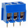 Terminal Blocks - Wire to Board - ED2581-ND - DigiKey