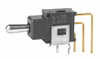 Rocker & Toggle Switches - A18JV - Powell Electronics, Inc.