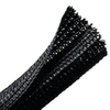 Wire & Cable Management - 170-03143 - Powell Electronics, Inc.