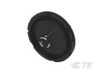 Street Lighting Base Assemblies - 2466136-3 - TE Connectivity