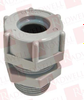 Lug/Connector - 42048411 - Radwell International