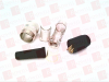Plug/Receptacle - 87311807 - Radwell International