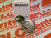 Lug/Connector - 55885999 - Radwell International