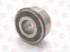 Bearing - 123861470 - Radwell International