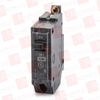 App/Comm Circuit Breaker - 129769015 - Radwell International