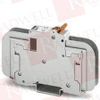 Panel Mount Circuit Breaker - 89620977 - Radwell International