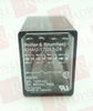 Relay/Socket - 20773186 - Radwell International