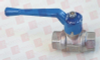 Ball Valve - 20520665 - Radwell International