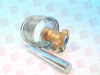 HVAC Accessory & Rebuild Kit & Seal Kit - 98221093 - Radwell International