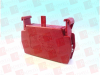 Accessory/Bulb/Cap/Contact/Transf - 123947254 - Radwell International