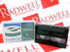 Computer Accessory - 12857728 - Radwell International