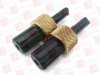Sensor Accessory - 4506347 - Radwell International