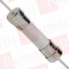 Fuse - 133577853 - Radwell International