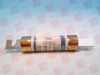 Fuse - 156626669 - Radwell International