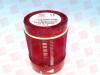 Stack Light - 43250873 - Radwell International