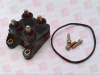 Limit Switch - 64844521 - Radwell International