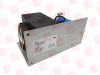Power Supply -- 65298362