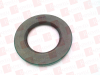 Seal - 95768063 - Radwell International