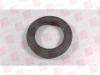 Seal - 188306224 - Radwell International