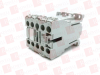 Contactor - 6529959 - Radwell International