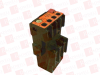 Thermal Overload/Heater - 39101753 - Radwell International