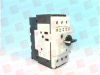 Starter - 12327448 - Radwell International