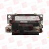 Thermal Overload/Heater - 67757636 - Radwell International