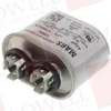 Capacitor - 51305183 - Radwell International