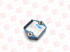 VDC Logic I/O Module - 93005070 - Radwell International