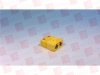 Thermocouple/RTD - 4839655 - Radwell International
