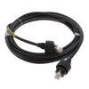 Modular/Ethernet Cables (RJ45, RJ11) - 1300500341-ND - DigiKey