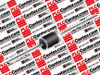 Diode - 16317660 - Radwell International