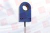 Inductive Sensor - 55577614 - Radwell International