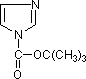 N-tert-Butoxycarbonylimidazole - B0916 - TCI America