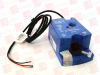 Pneumatic Actuator - 18582680 - Radwell International