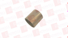 Bushing -- 223674013 - Image