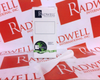 Forcep/Tweezer - 11206773 - Radwell International