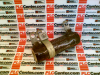 Resistor - 4848334 - Radwell International