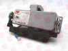 Control/Interface Board - 22684465 - Radwell International