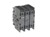 ABBG Open - OT60FT3 - Galco Industrial Electronics