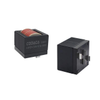 Fixed Inductors - 4044-CPEX5051DS-110MC-ND - DigiKey