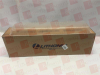 Lighting Accessory - 62435311 - Radwell International