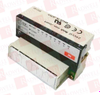 VDC Logic I/O Module - 1262038 - Radwell International