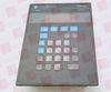 Operator Interface - 348111 - Radwell International