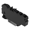 Distribution terminal block - 2006-8035 - WAGO
