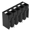 PCB terminal block - 2086-3125/300-000 - WAGO