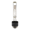 Photomultiplier tube (Tube alone), Head-on type - R972 - Hamamatsu Photonics Europe