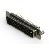 D-Sub Connector Assemblies - 151-627-47W1624-2T3-ND - DigiKey